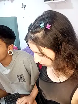 tammy moon09  online show from 03-27-26, 08:22