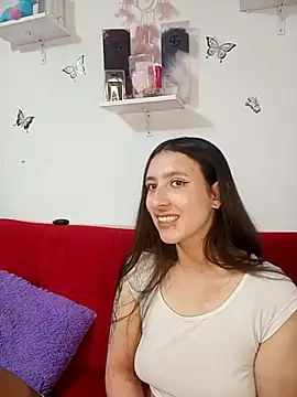 tammy moon09  online show from 04-11-26, 06:21