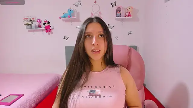 tammy moon09  online show from 01-12-26, 06:58