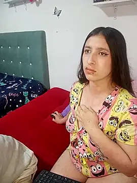 tammy moon09  online show from 03-30-26, 08:38