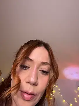 melissacloudlatin online show from 03-21-26, 12:56