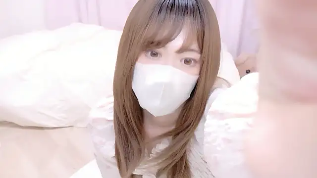 JUNjun   online show from 05-17-26, 03:50