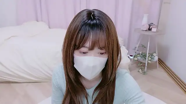 JUNjun   online show from 05-16-26, 03:49