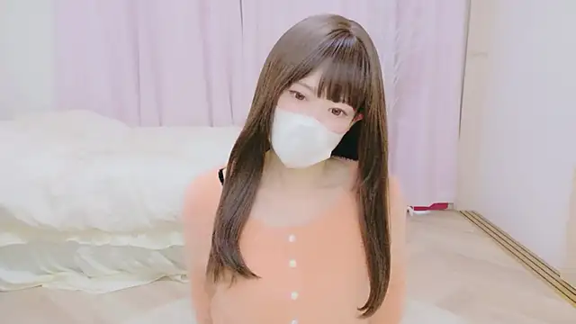 JUNjun   online show from 01-08-26, 04:40