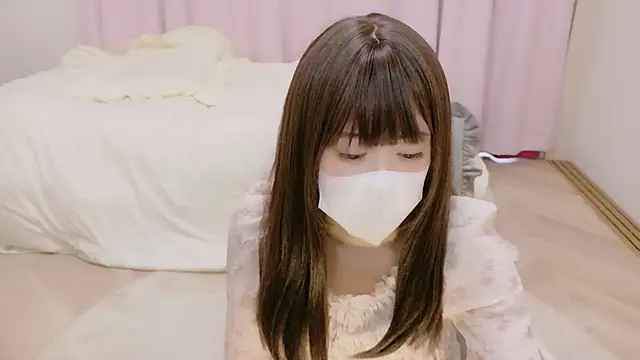 JUNjun   online show from 03-23-26, 03:28