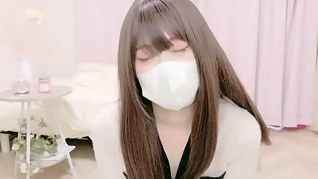 JUNjun   online show from 02-12-26, 04:12