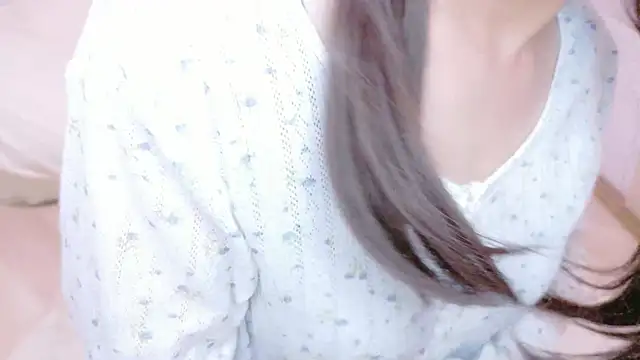 JUNjun   online show from 12-03-25, 03:29