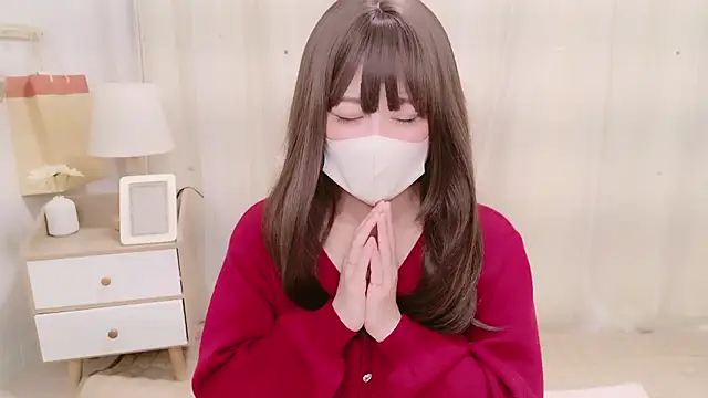 JUNjun   online show from 11-27-25, 03:51