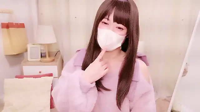 JUNjun   online show from 01-15-26, 03:32