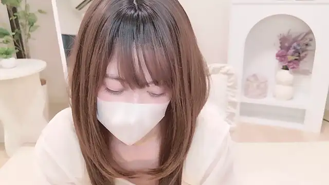 JUNjun   online show from 05-25-26, 03:28