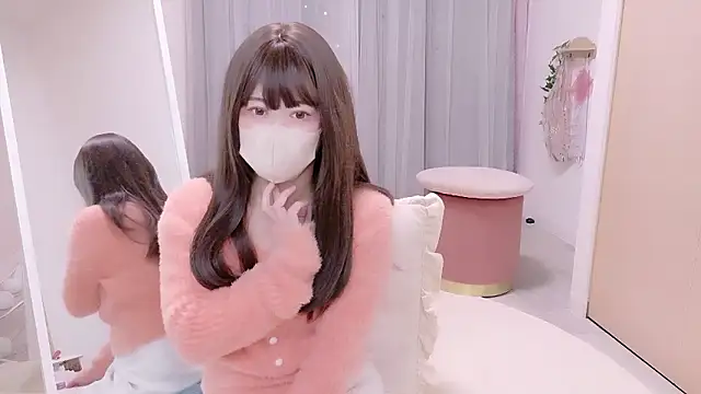 JUNjun   online show from 01-07-26, 04:06