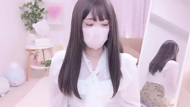 JUNjun   online show from 02-18-26, 02:31