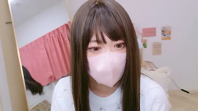 JUNjun   online show from 03-04-26, 03:03