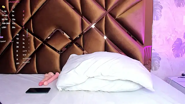 Alexa-Lynx online show from 02-28-26, 06:02