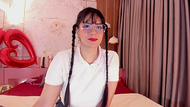 Haylenpark online show from 02-23-26, 10:27