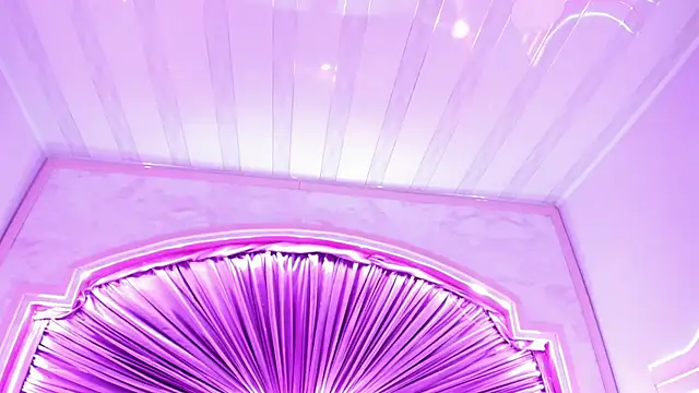 Haylenpark online show from 02-15-26, 12:04