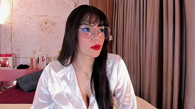 Haylenpark online show from 01-17-26, 10:30