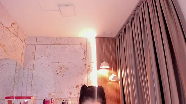 Haylenpark online show from 12-18-25, 11:36