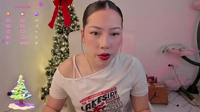 bubblegum 1 online show from 12-19-25, 03:36