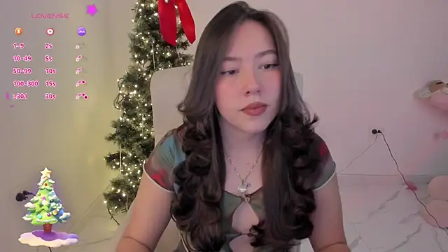 bubblegum 1 online show from 01-14-26, 05:55