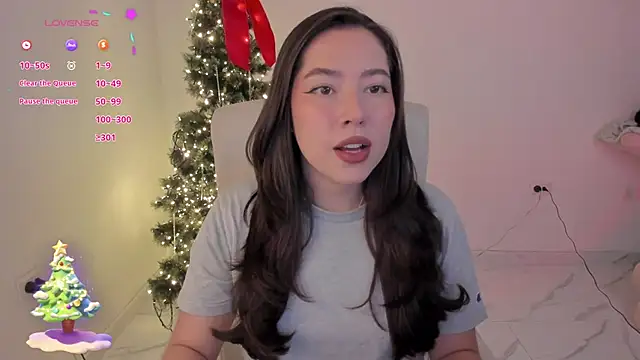 bubblegum 1 online show from 01-15-26, 05:00