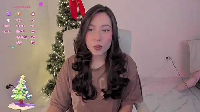 bubblegum 1 online show from 01-11-26, 04:30