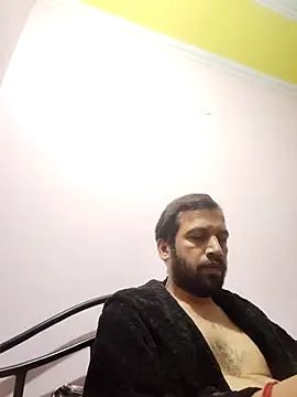 Nick cbdelhi online show from 02-07-26, 12:07