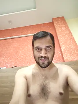 Nick cbdelhi online show from 04-29-26, 06:25