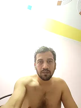 Nick cbdelhi online show from 11-29-25, 01:55