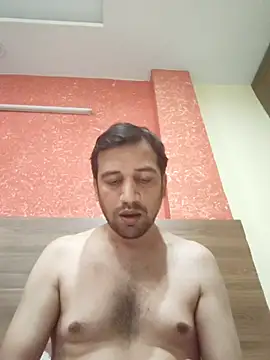 Nick cbdelhi online show from 06-06-26, 10:59