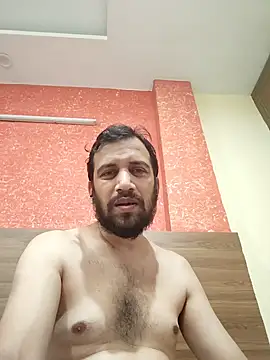 Nick cbdelhi online show from 06-02-26, 01:27