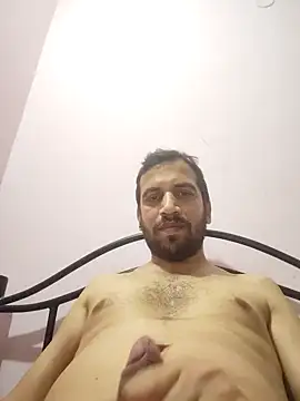 Nick cbdelhi online show from 03-13-26, 10:15