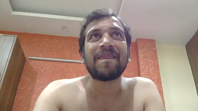 Nick cbdelhi online show from 06-27-26, 01:11