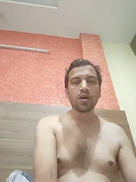 Nick cbdelhi online show from 06-04-26, 10:03