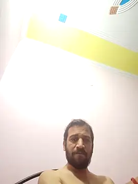 Nick cbdelhi online show from 02-07-26, 10:07