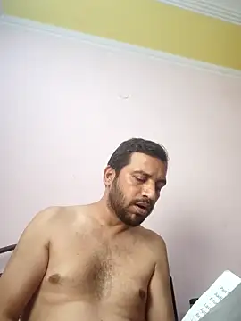 Nick cbdelhi online show from 03-10-26, 09:57