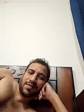 Nick cbdelhi online show from 11-22-25, 12:37