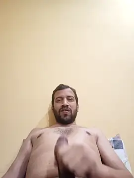 Nick cbdelhi online show from 03-19-26, 01:00