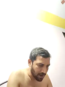 Nick cbdelhi online show from 03-04-26, 01:02