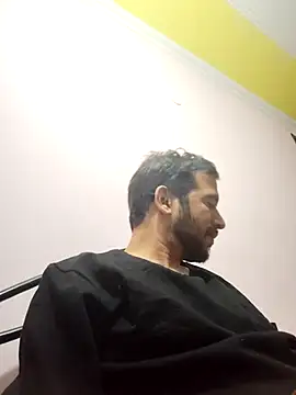 Nick cbdelhi online show from 12-04-25, 10:20