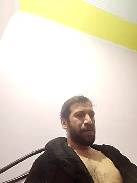 Nick cbdelhi online show from 02-09-26, 10:41