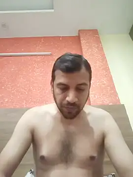 Nick cbdelhi online show from 04-21-26, 04:57