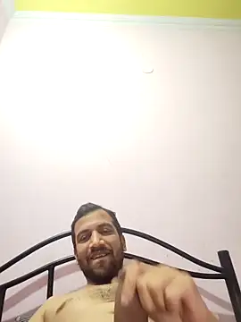 Nick cbdelhi online show from 03-05-26, 10:05