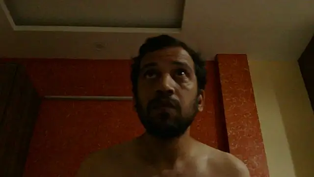 Nick cbdelhi online show from 06-28-26, 12:17