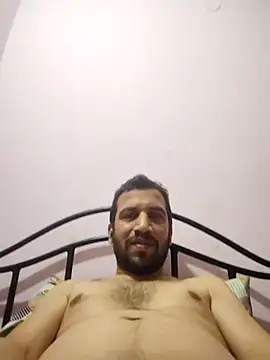 Nick cbdelhi online show from 03-12-26, 11:53