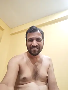 Nick cbdelhi online show from 03-17-26, 01:08