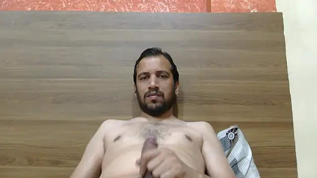 Nick cbdelhi online show from 07-01-26, 12:11