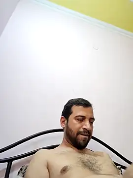 Nick cbdelhi online show from 03-03-26, 12:01