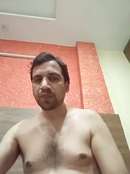 Nick cbdelhi online show from 06-05-26, 10:37