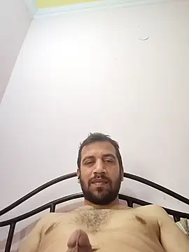 Nick cbdelhi online show from 03-12-26, 11:47